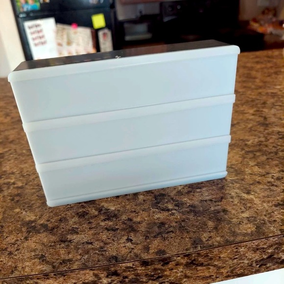 Mini Lightbox - Picture 2 of 4